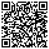 QR Code for Overhead Door in Troy, NY 12180