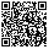 QR Code for Oyster Bay Commercial Locksmith in Oyster Bay, NY 11771
