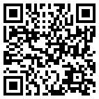 QR Code for P & C Service in Cattaraugus, NY 14719