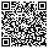 QR Code for Paint It Pottery in Carthage, NY 13619