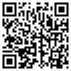 QR Code for Painting Lee in Walworth, NY 14568