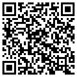 QR Code for Paramount Custom Homes in Center Moriches, NY 11934