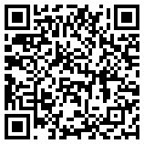 QR Code for Parent Education Program in Olean, NY 14760