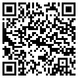 QR Code for Parslow Michael Do in Mayfield, NY 12117