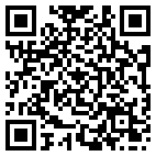 QR Code for Patricia's in Bronx, NY 10461