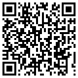 QR Code for Patrick J Cardinale Dds in Utica, NY 13501