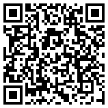 QR Code for Payless Shoesource in Bronx, NY 10453