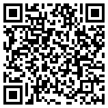 QR Code for Peace and Diversity in Bronx, NY 10459