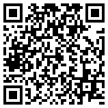 QR Code for Pegasus Limousine Svce in Manhasset, NY 11030