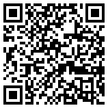 QR Code for Pelton Contracting in Hannacroix, NY 12087
