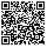 QR Code for Pensee Assoc in Farmingdale, NY 11735