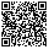 QR Code for Kingsbridge Cycle Supl in Mount Vernon, NY 10550