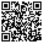 QR Code for Perfume Direct in Edgewood, NY 11717