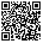 QR Code for Persico Stephen in Centerport, NY 11721