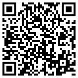 QR Code for Persuasive Communications in Pittsford, NY 14534
