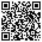 QR Code for The Pet Camp in Middletown, NY 10941