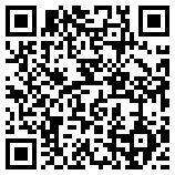 QR Code for Pet Planet and Beyond in Rochester, NY 14608