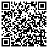 QR Code for Peter Babbles in Skaneateles, NY 13152