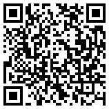 QR Code for Pfeiffer Transportation in Deer Park, NY 11729