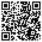 QR Code for Pho Saigon in Bronx, NY 10468