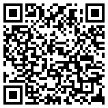 QR Code for Pierce Robert G Atty in Peekskill, NY 10566