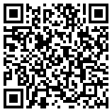 QR Code for Piper Plastics in Copiague, NY 11726