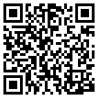 QR Code for Pita Land Chai in Airmont, NY 10952