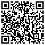 QR Code for Bella Napoli Pizza & Pasta in Bronx, NY 10467