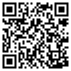 QR Code for Pizza D's in Mendon, NY 14506