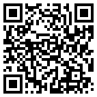 QR Code for Tommy's Pizza in Coram, NY 11727