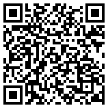 QR Code for Platinum HVAC Solutions in Pittsford, NY 14534