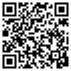 QR Code for Police in Middletown, NY 10940