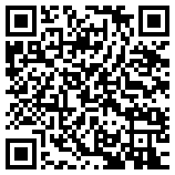 QR Code for Popeyes Chicken and Biscuits in Brooklyn, NY 11237