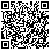 QR Code for Port Chester Public Schools in Rye Brook, NY 10573