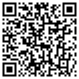 QR Code for Port Jefferson Gymnastics in Port Jefferson Station, NY 11776