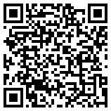 QR Code for Pour House in Dundee, NY 14837