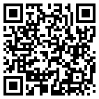 QR Code for Prime 16 in Pelham, NY 10803