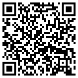 QR Code for Prime Ex Pharmacy in Woodhaven, NY 11421