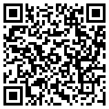 QR Code for Prime Storage in Amsterdam, NY 12010