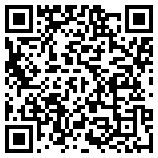 QR Code for Primo Auto Sounds in Bronx, NY 10452
