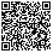 QR Code for Professional Custom Garment Center Tailoring Repairing Renovatin in Forest Hills, NY 11375