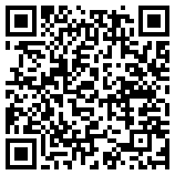 QR Code for Professional Traders Management in Westbury, NY 11590