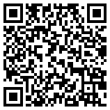 QR Code for Protective Security Services in Bronx, NY 10460