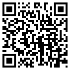 QR Code for Ps 37x in Bronx, NY 10463