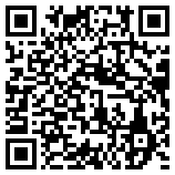 QR Code for Public Storage in Long Island City, NY 11101