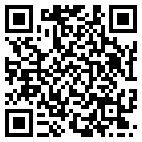 QR Code for Pumps Plus in Seneca Falls, NY 13148