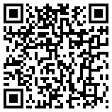 QR Code for Qdoba Mexican Eats in Tonawanda, NY 14150