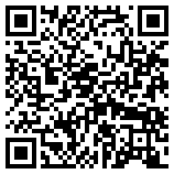 QR Code for Quality Casting in Long Island City, NY 11101