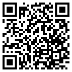 QR Code for Quickchek in Bethpage, NY 11714