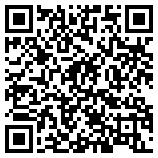QR Code for Quinntessence in Rochester, NY 14624
